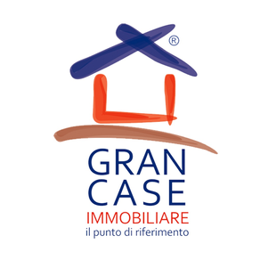 Gran Case Immobiliare