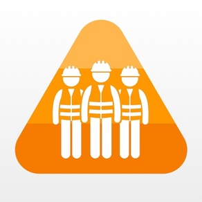 WorkerSafety Pro—Safety Alerts