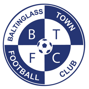 Baltinglass Town AFC