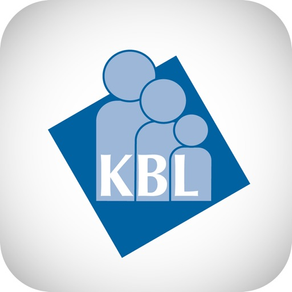 KBL Administratie