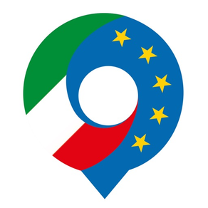 L'Italia in Europa