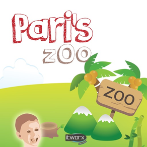 Pari's Zoo