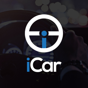 iCar Chauffeur