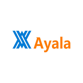 Ayala IR