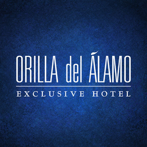 ORILLA del ALAMO for iPhone