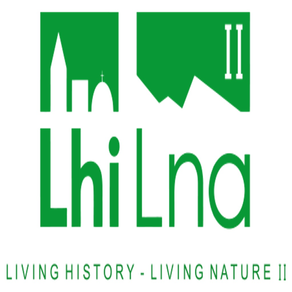 LhiLna