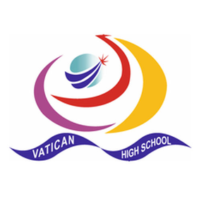 Vatican High School