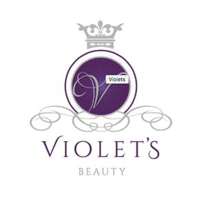 Violet\'s Beauty