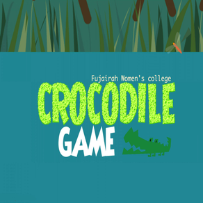 Crocodile Game