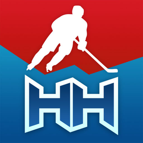 Hockey Holic