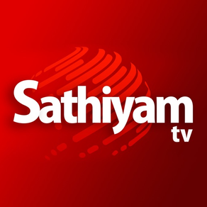 Sathiyam TV - Tamil News