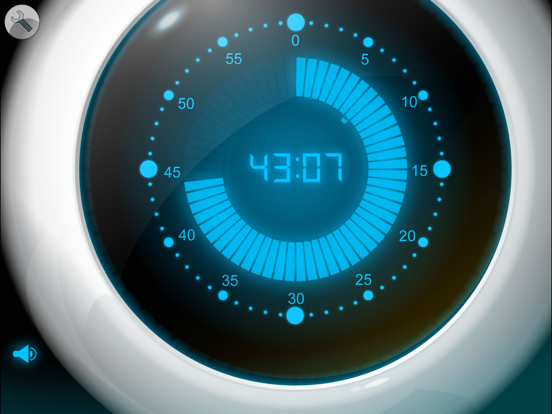 Best Kitchen Timer poster