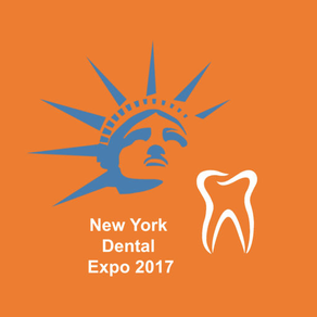 New York Dental Expo 2017