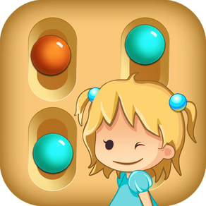 Mancala for Kids