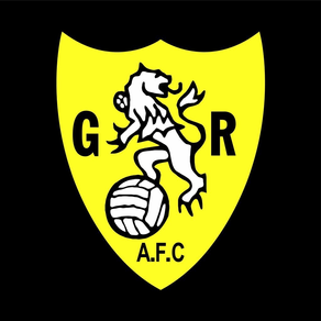 Glenfield Rovers AFC