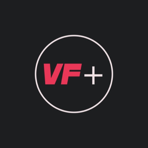 Connect for VeryFitPlus