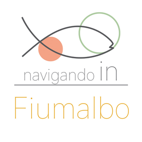 InFiumalbo