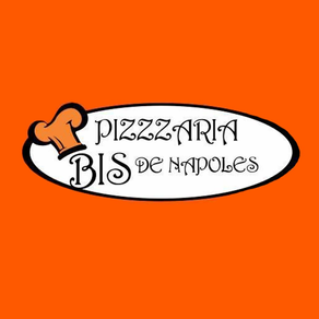 Pizzaria BIS de Nápoles