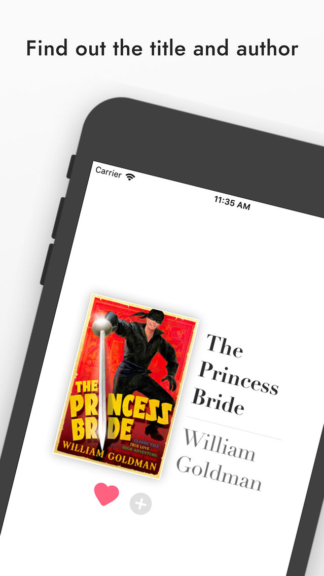 Recommend Me a Book poster
