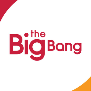 The BigBang Deals & Discounts