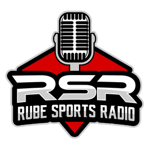 Rube Sports Radio