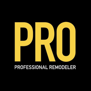 ProRemodeler