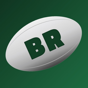 Branchez Rugby - Stats & News