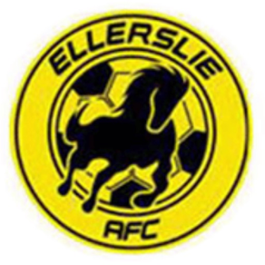 Ellerslie AFC