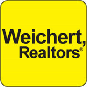 Weichert REALTORS Quality Home