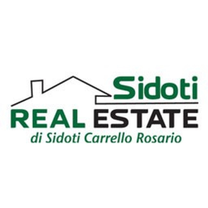 Sidoti Real Estate App