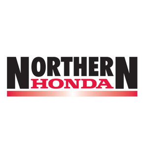 Northern Honda