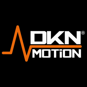 DKN Motion