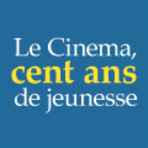 100 Ans de Jeunesse