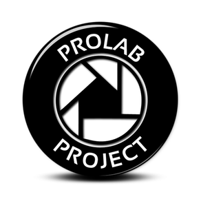 Prolab Project