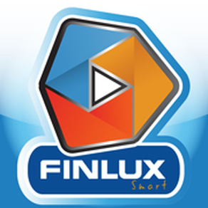 Finlux Smart Center