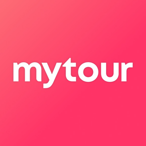 Mytour: Hotels & Flights
