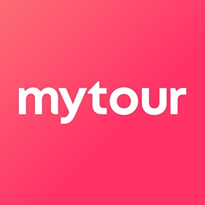 Mytour: Đặt Khách Sạn, Vé Bay