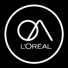 L'Oréal Access IN