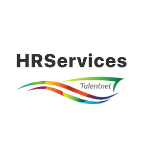 HR Services