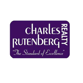 Charles Rutenberg Realty Inc