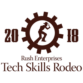 2019 Tech Skills Rodeo