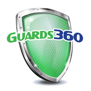 GUARDS360