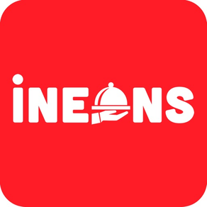 ineons