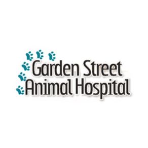 Garden Street Vet