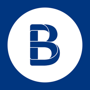 BFB Bitfood for Business