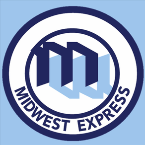 Midwest Express, Inc.