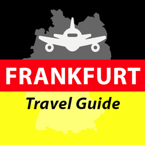 Frankfurt Travel & Tourism Guide