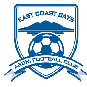 East Coast Bays AFC
