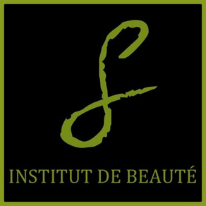 Institut Sublimissime