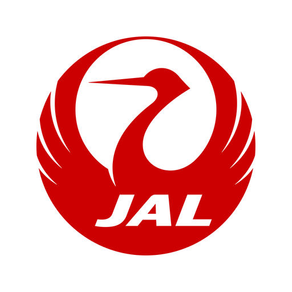 JAL Global
